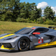 C8.R